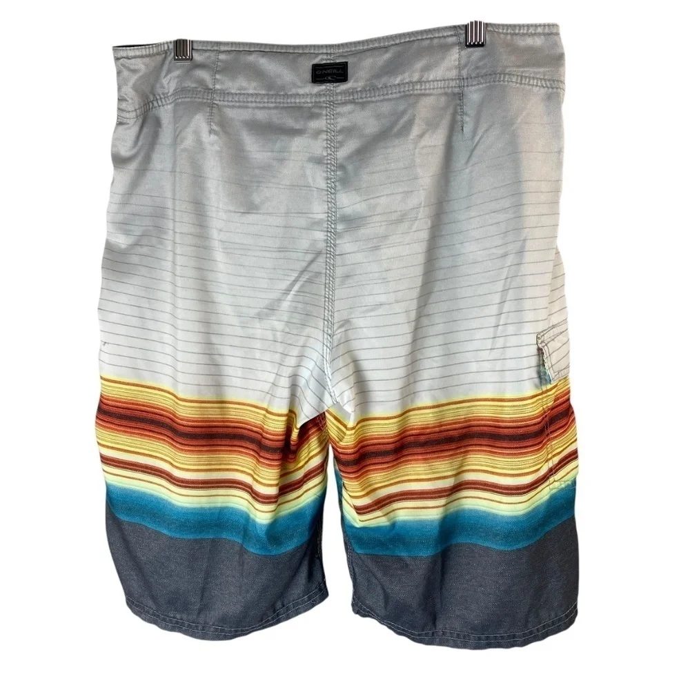N/A billabong speedo